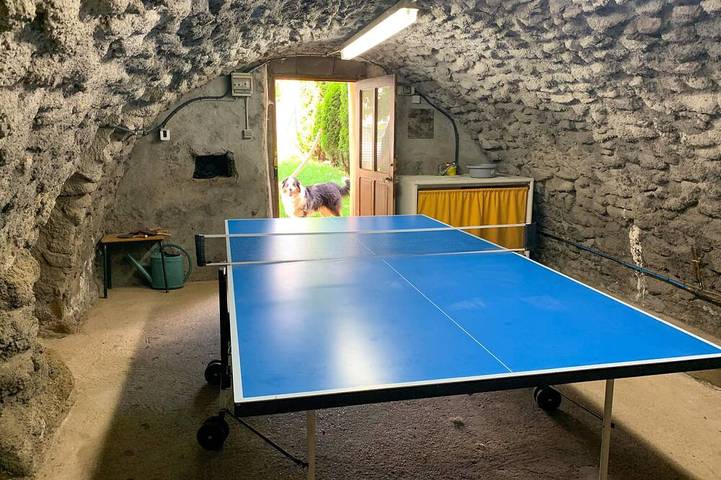 Villa écrin charance in Gap, Gap und Umgebung