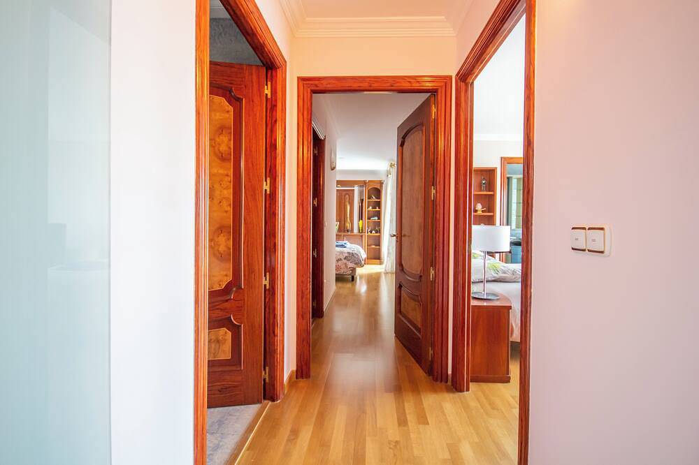 Villa Luxueuse in Palau Sabardera, Alt Empordà