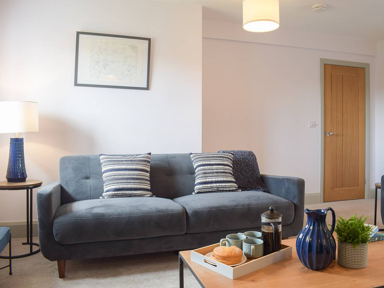 The Dairy - Uk34564 in Shropshire