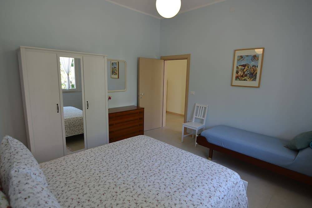 Ganze Wohnung, Apartmentaufenthalt am Meer in Gatteo A Mare, Forlì-Cesena Provinz