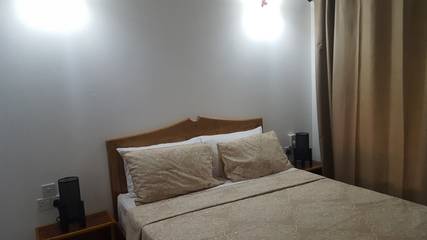 Ferienwohnung für 2 Personen in Seychellen, Bild 4