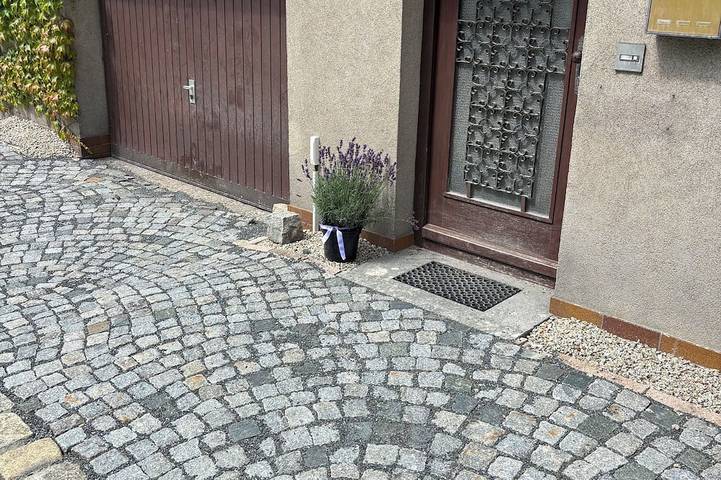 Ferienhaus für 6 Personen in Weißenstadt - 4