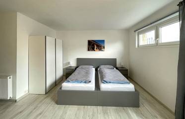 Ferienhaus für 2 Personen in Bad Sassendorf, Nordrhein-Westfalen, Bild 4