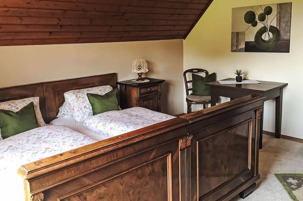 Ferienhaus am Meißlberg in Südoststeiermark, Bad Gleichenberg