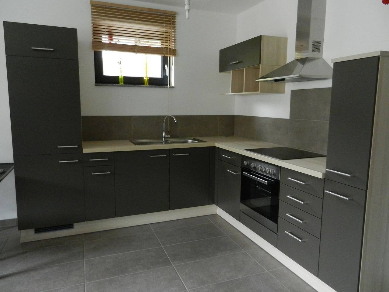 Ganze Ferienwohnung, Ruhiges Feriendomizil am Naheufer - 2-Bettwohnung in Staudernheim, Pfälzer Bergland