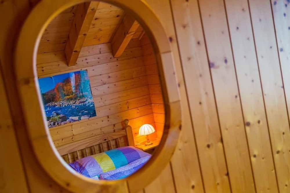 Ganze Wohnung, Stubulti in Riederalp, Aletsch Arena