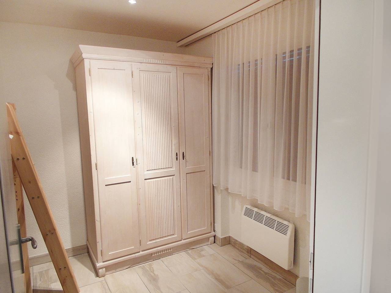 Appartamento intero, Collina Verde B in Ascona, Alpi Ticinesi e del Verbano