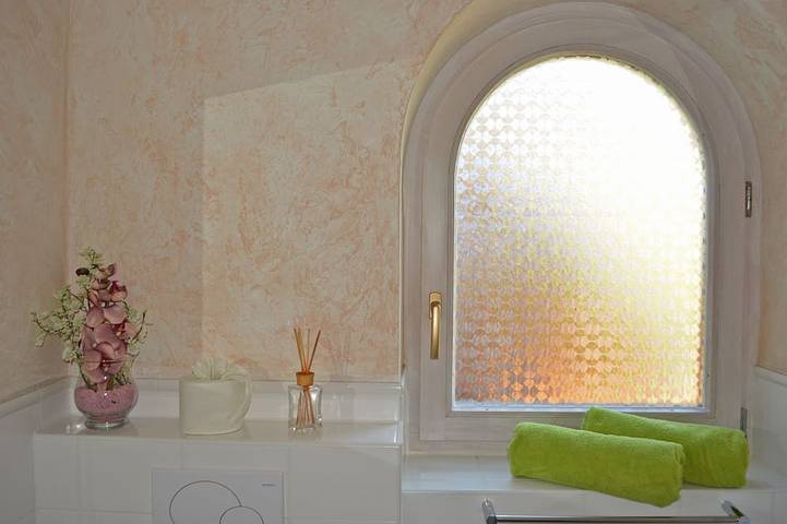 Ferienwohnung für 4 Personen in Fieberbrunn - 4