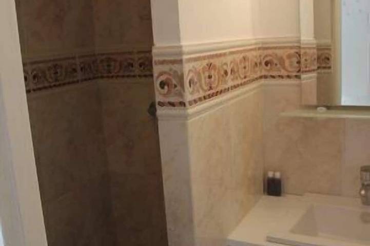 Gîte pour 6 personnes, avec balcon à Le Portel - 4