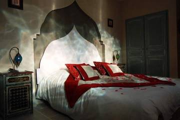 Gîte pour 4 Personnes dans Carpentras, Provence, Photo 2