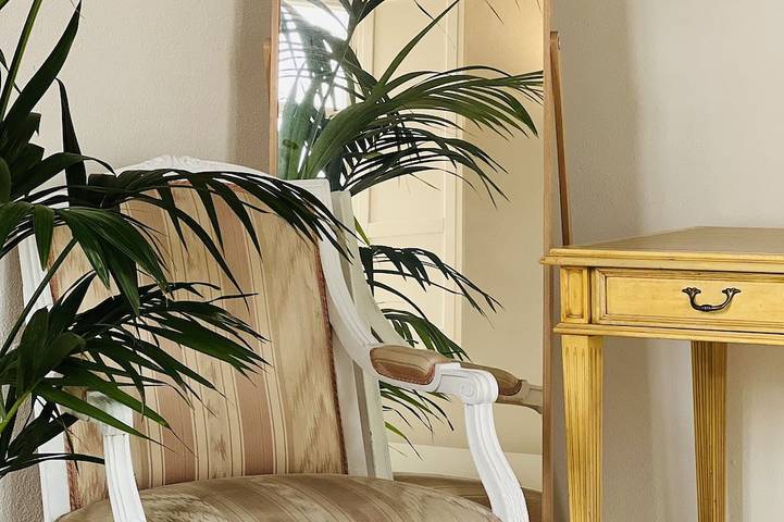 Ganze Wohnung, Penthouse With Seaview Terrace In The City'S Heart in Castello (Cagliari), Cagliari