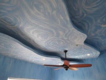 Bungalow für 6 Personen in Marathon, Monroe County, Bild 3