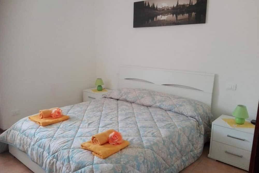 Ferienhaus Mit Privatem Garten in Colombare, Sirmione
