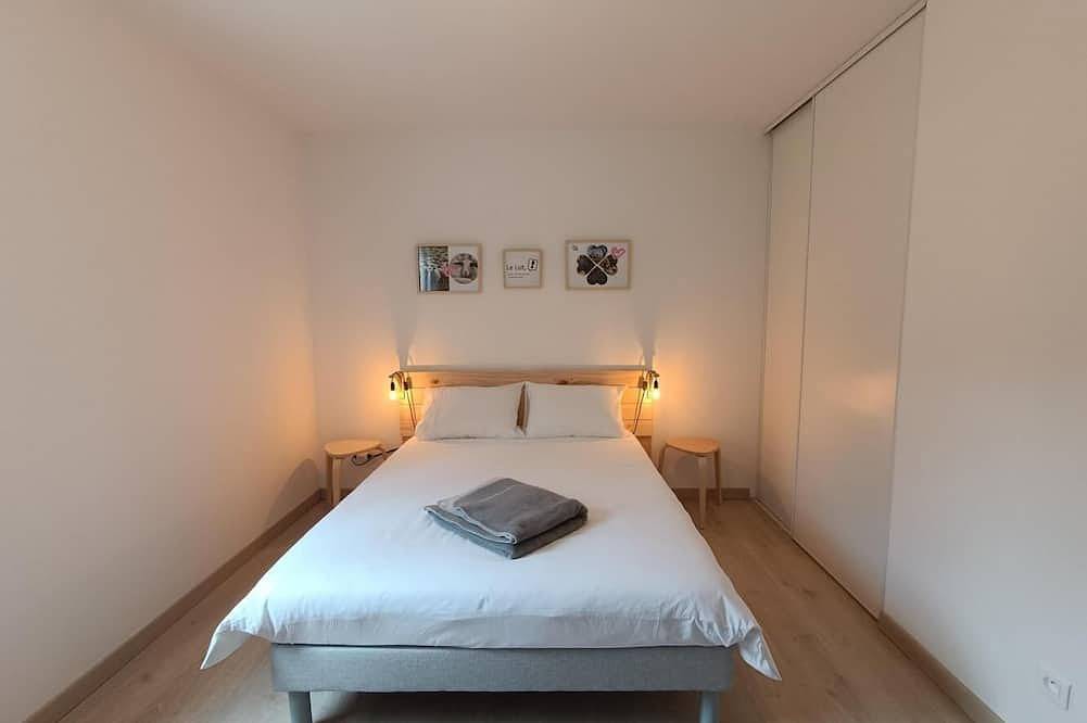 Gîte du Roc - Cahors - Gîte in Cahors, Lot