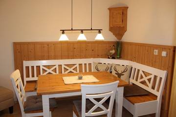 Ferienpark für 4 Personen in Lechbruck am See, Romantische Straße, Bild 3