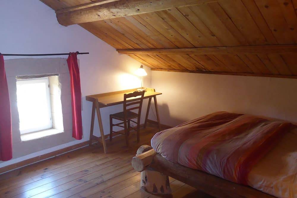 Superbe mas Avec Piscine en Pierre au Milieu des Vignes Dans Domaine Viticole in Bagnols-sur-Cèze, Nimes und Umgebung