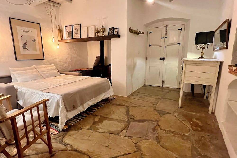 Villa Nooma Alentejo in Elvas, Distrito de Portalegre