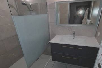 Villa pour 6 Personnes dans Saint-Cyprien-Plage, Saint-Cyprien, Photo 4