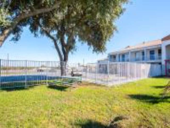 Apartamento de vacaciones para 2 personas, con piscina, Se admiten mascotas - 1