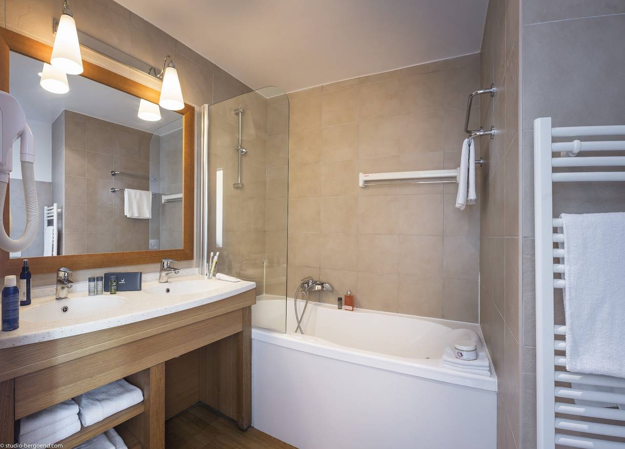 Villa pour 4 personnes avec sauna in Chamouille, Aisne