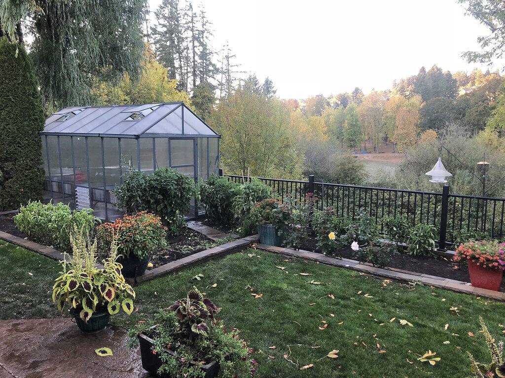 Oregon Winemakers Beautiful Colonial in Salem - Minuten zu erstklassigen Weingütern in Salem (OR), Willamette Valley