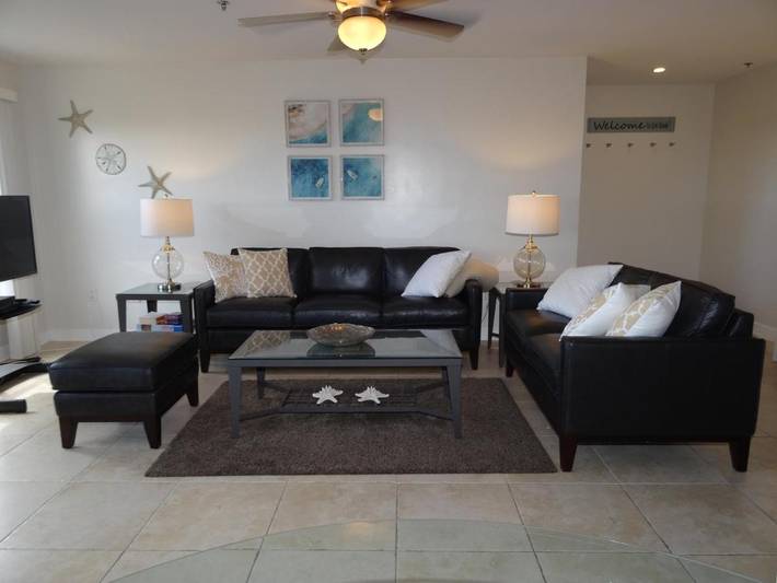 Vakantiewoning voor 2 personen, met zwembad en balkon op Anna Maria Island