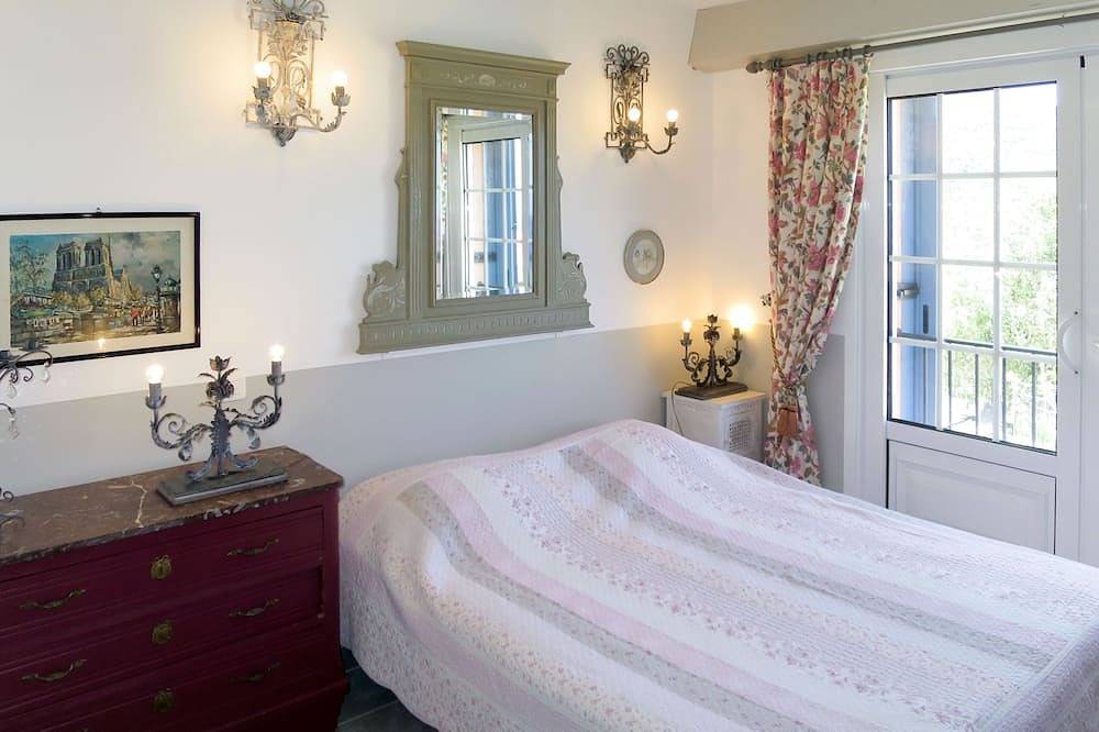 Primavera by Interhome in Galéria, Parc naturel régional de Corse