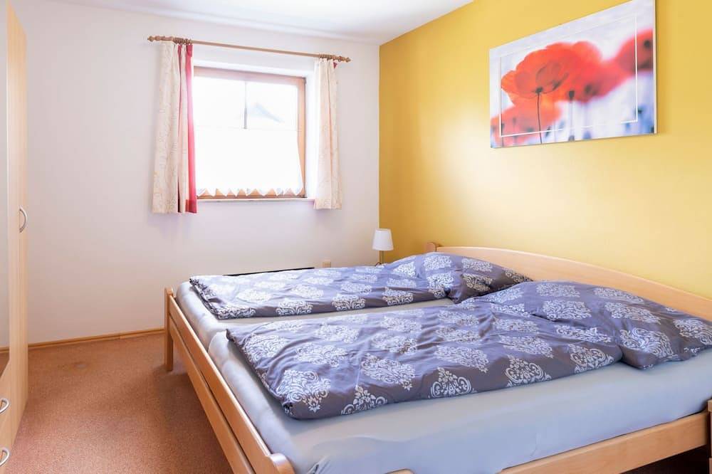 Ganze Wohnung, Ferienwohnung Ahorn in Karawanken und Bachergebirge, Feistritz im Rosental