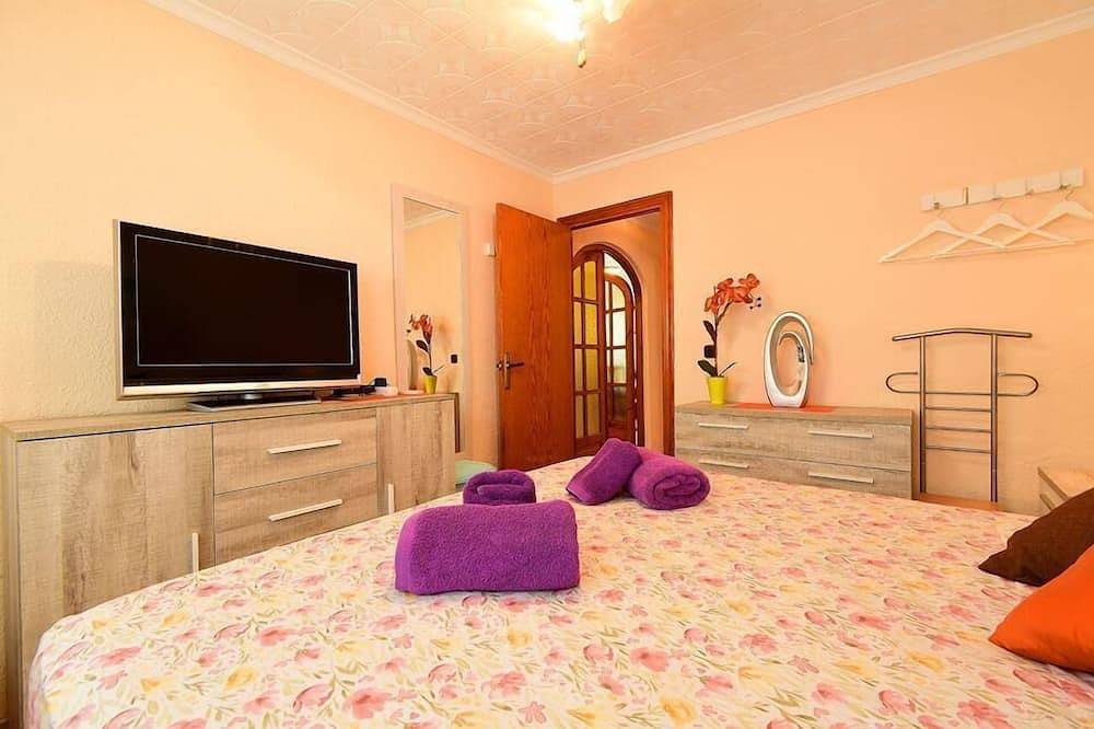 Holiday home \"Oasis 11\" with pool in Mar Menor, Costa Cálida