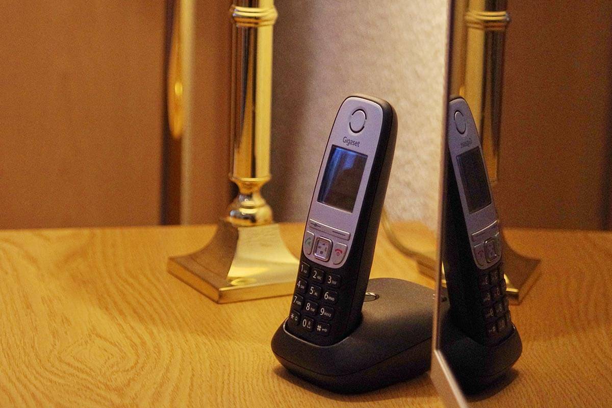 Ganze Ferienwohnung, Haus Sonnenruh - 2.Ferienwohnung 34 m² Biathlon*** Erdgeschoss/ 1x Kombinierter Wohn-Schlafraum in Oberhof, Rennsteig