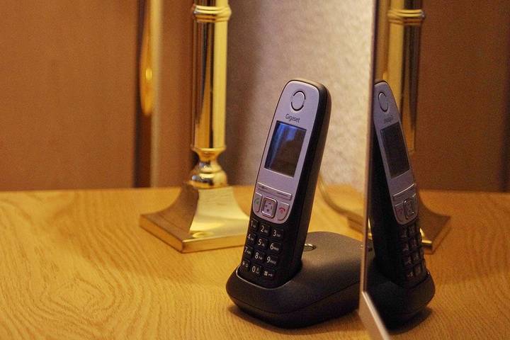 Gîte pour 2 personnes à Oberhof - 3