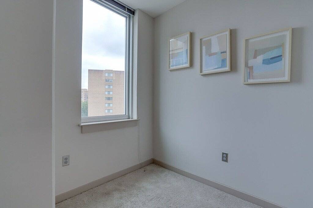 Ganze Wohnung, Modern Apt | Steps to Metro & Pentagon City in Arlington (VA), Arlington County