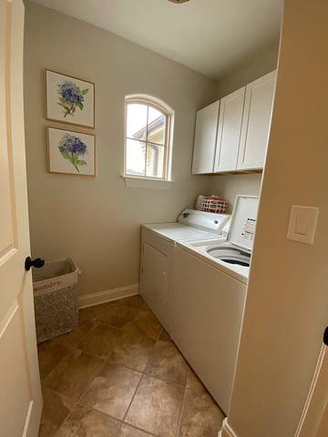 Vacation House for 6 Guests in Oxford (MS), Mississippi, Picture 2