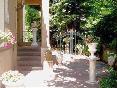 Ferienhaus für 3 Personen, mit Terrasse und Garten in Wittlich - 3