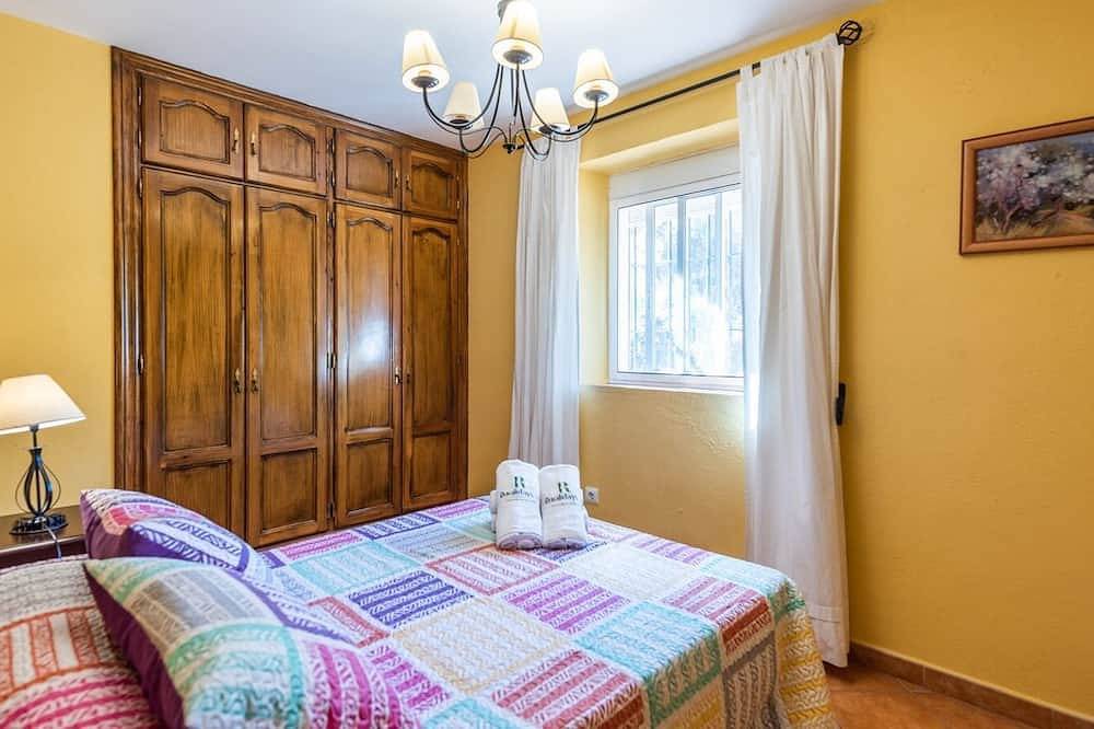 Lagar Martínez Málaga in Málaga (Este), Malaga