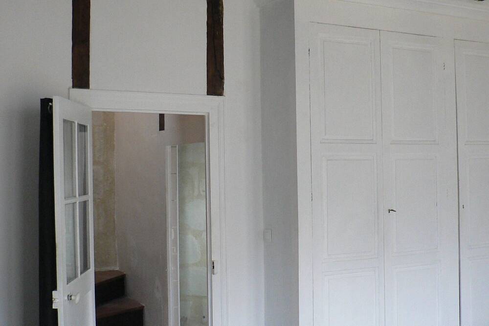 A home in the heart of Chinon - Touraine - Loire Valley in Chinon, Loire-Tal