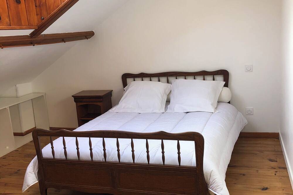 Ganze Wohnung, Large Duplex Apartment T5 Montauban Centre-ville in Montauban, Tarn-et-Garonne