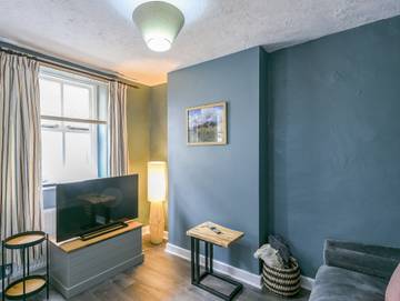 Cottage for 2 People in Dolgellau, Gwynedd, Photo 1