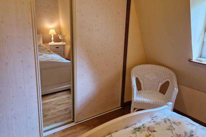 Location de vacances pour 5 personnes à Bernay - 3