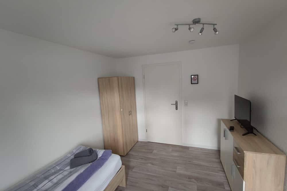 Ganze Wohnung, Ferienwohnung im schönen Obersulm! in Obersulm, Kurpfalz