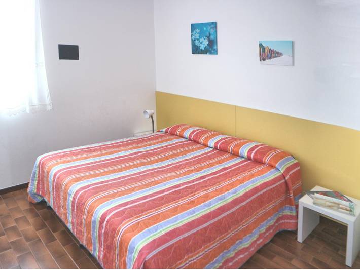 Gîte pour 4 personnes à Lignano Sabbiadoro - 3