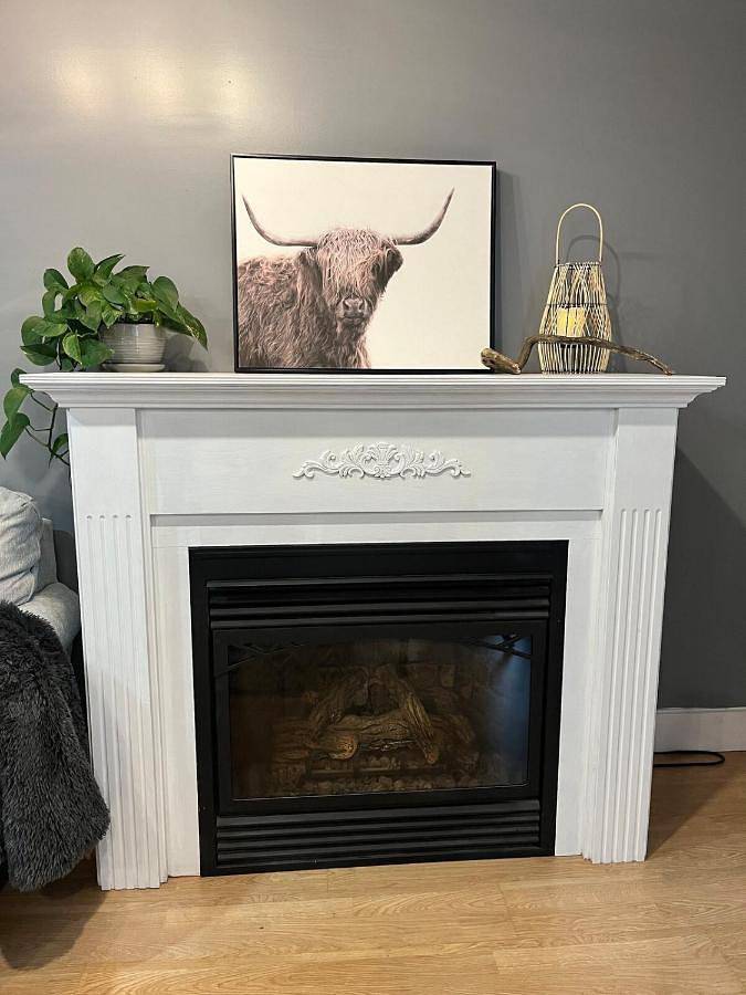 Ferienhaus für 4 Personen, mit Ausblick und Terrasse - 1