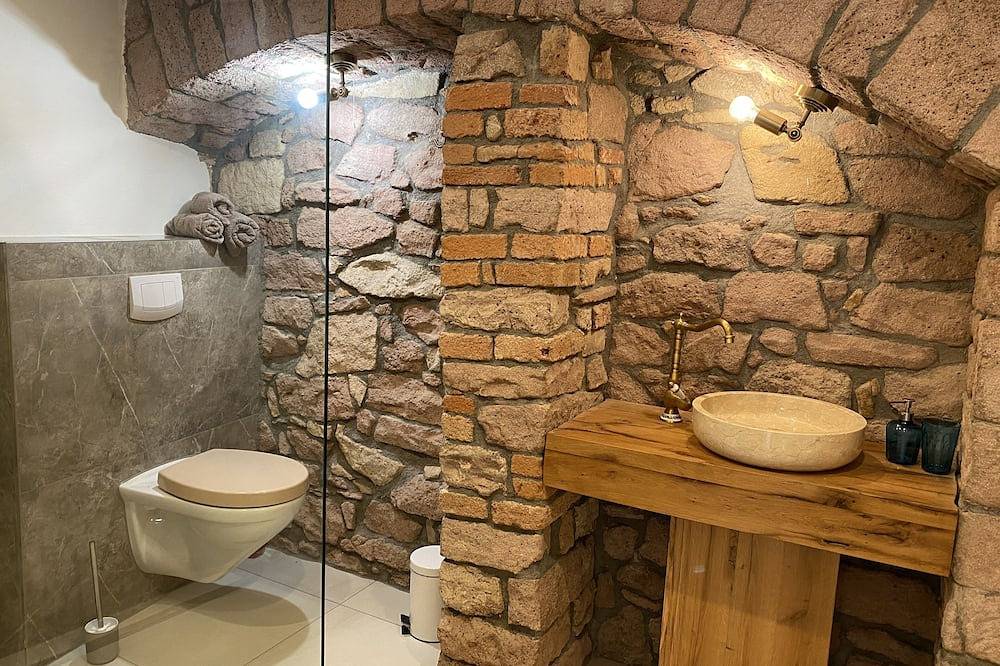 Ganze Wohnung, Gemütlicher Moderner Altbau im Herzen Edenkobens in Edenkoben, Südliche Weinstraße