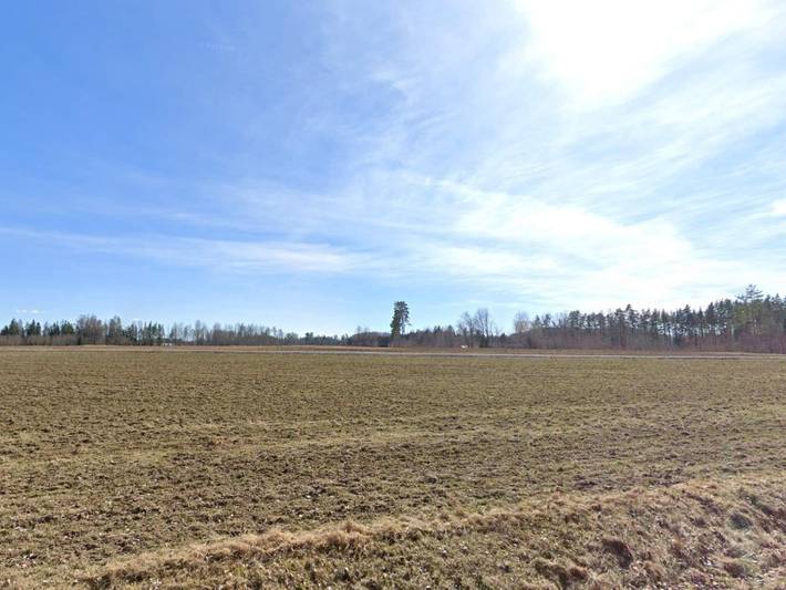 6 Personen Ferienhaus in Åsbro in Örebro und Umgebung