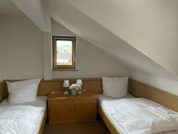 Ferienwohnung für 2 Personen in Oberstdorf, Allgäuer Alpen, Bild 2