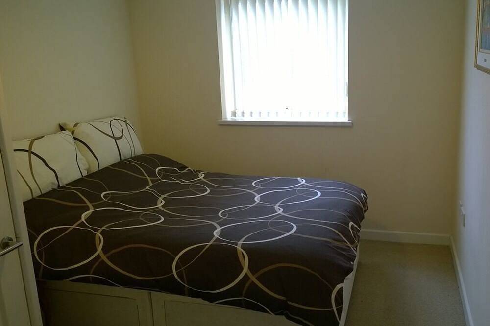 Ganze Wohnung, Apartment-Superior-Eigenes Badezimmer-Sleeps up to 6 in Sheffield, Südliches Yorkshire