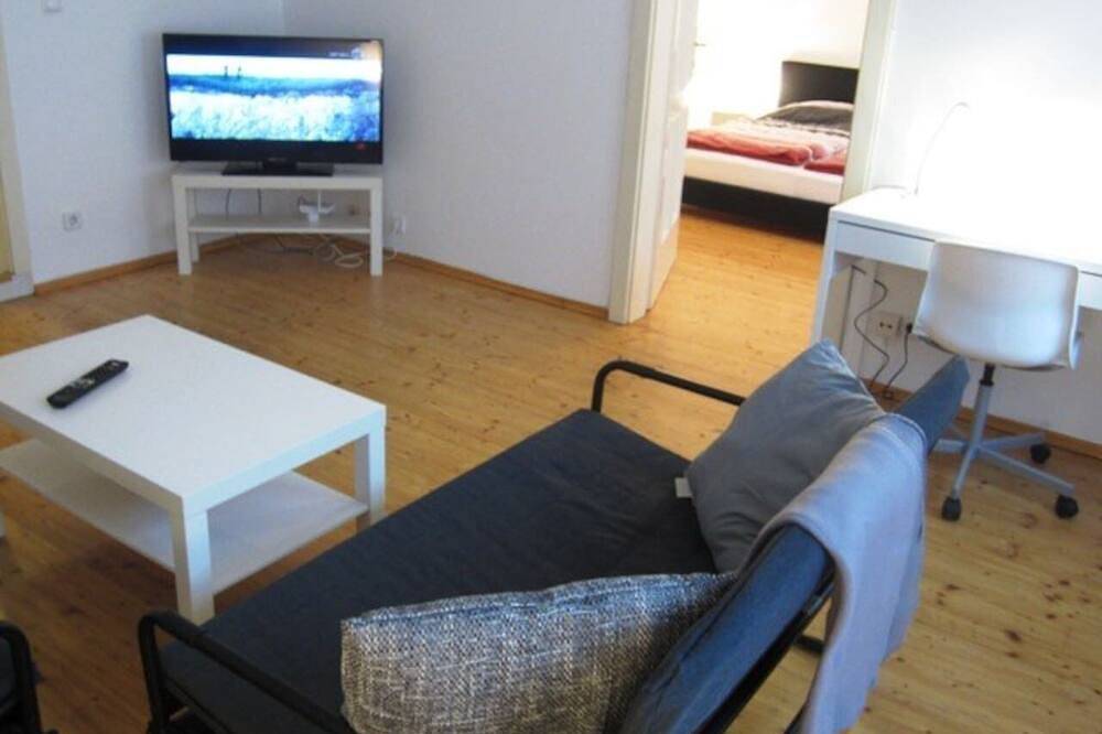 Ganze Wohnung, Gemütliche Ferienunterkunft in Sievering für einen Städtetrip nach Wien in Wien, Donau Niederösterreich