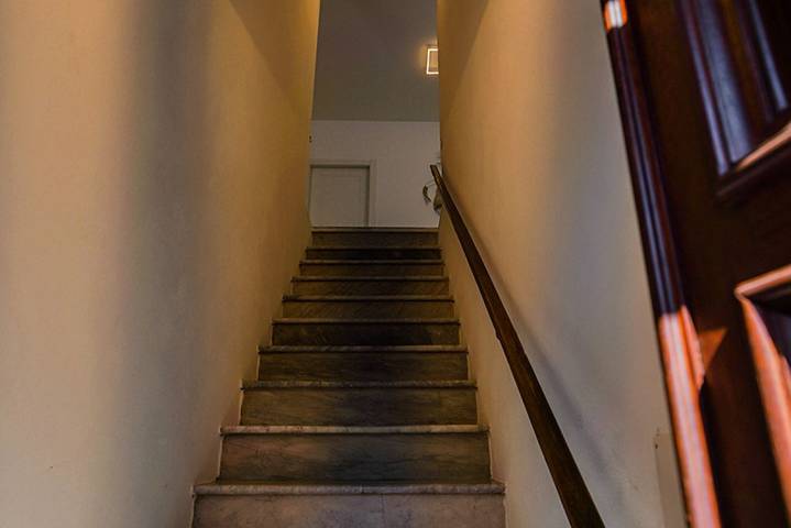 BnB für 2 Personen auf Sardinien - 4