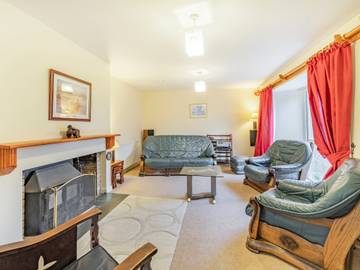 Holiday Rental for 6 People in Glenridding, Cumbria, Photo 1