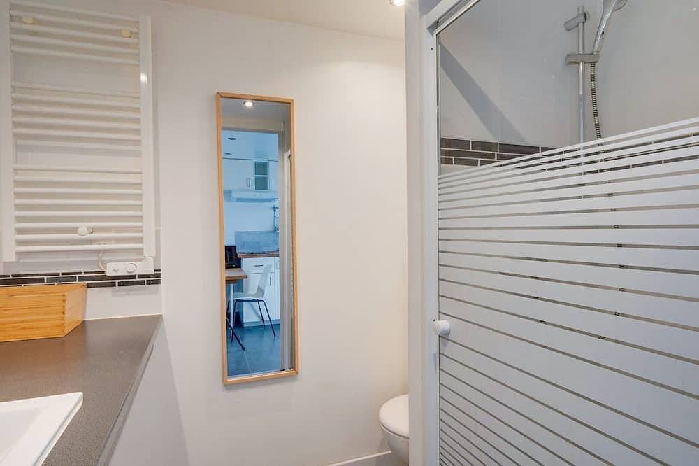 Charming little townhouse Bordeaux Talence in Talence, Bordeaux region